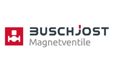 BUSCHJOST